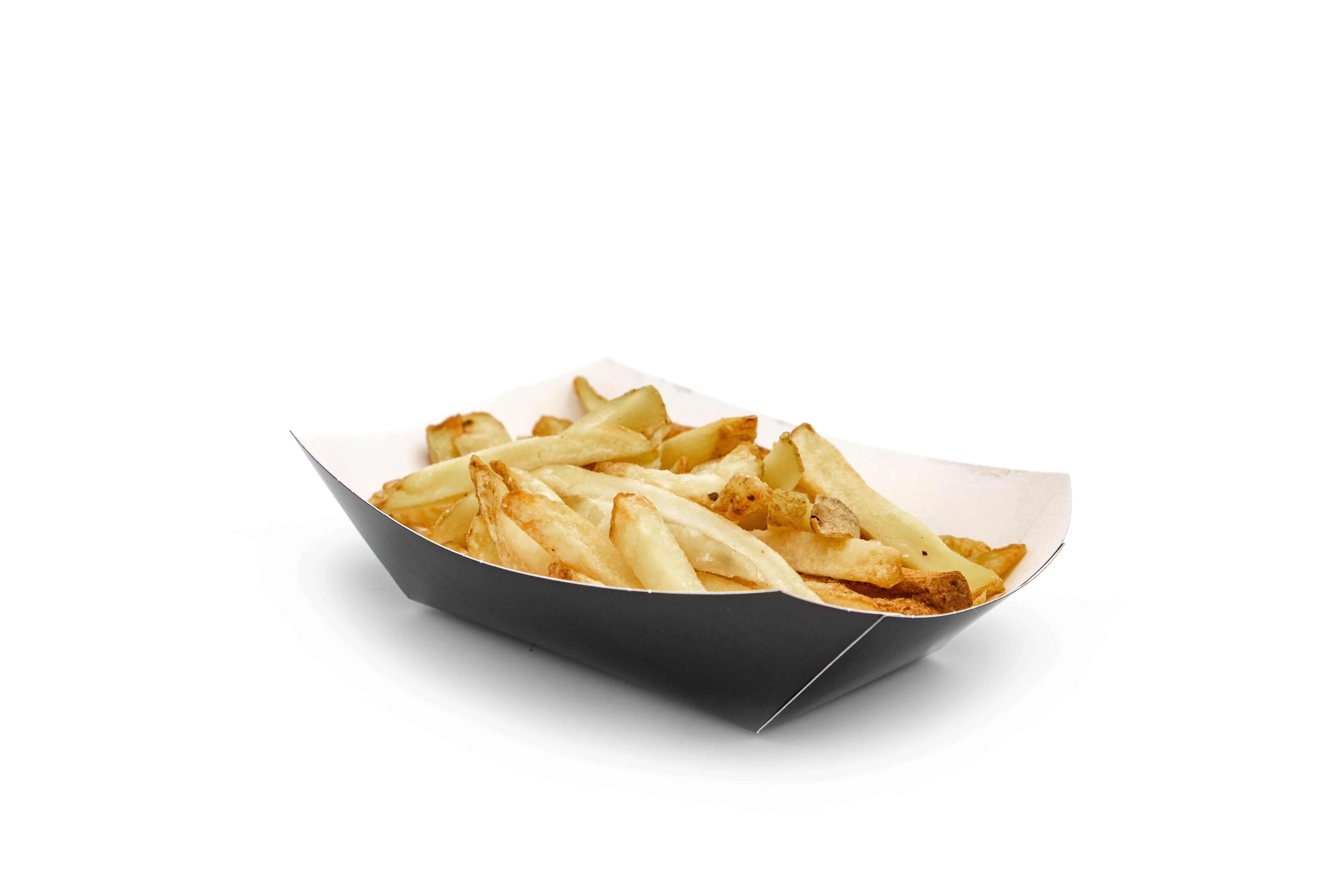 Black Chip Tray  2.jpg